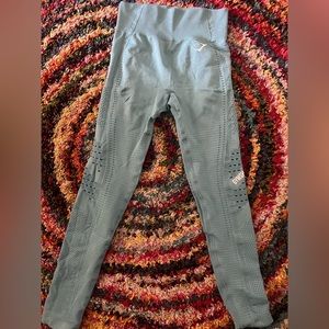 Authentic Gymshark Leggings